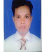 মো: নজরুল ইসলাম