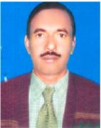 মোঃ আতাউর রহমান