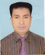 আনোয়ারুল ইসলাম