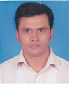 মো: আনিসুর রহমান