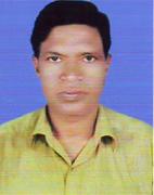 মোঃ শহিদুল ইসলাম