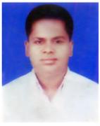 দীনেশ চন্দ্র সরকার