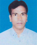 আব্দুস সাত্তার