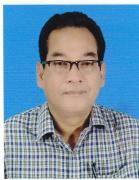 বীরেন্দ্র নাথ বর্মন