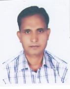 মোঃ দেলোয়ার হোসেন