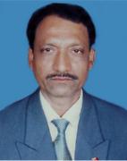 রাধ্যাশ্যাম সাহা