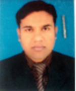 কামাল উদ্দিন আহমেদ