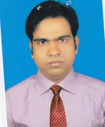 মোঃ লিটন রাজু