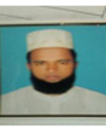 মনির হোসেন