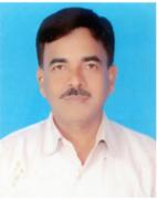 মোঃ মোক্তার আলী খান