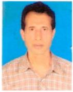 মোঃআলমগীর হোসেন