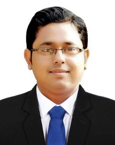 তানভীর হোসেন (১৭৭১৮)
