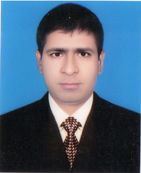 রুবেল মাহমুদ  (১৭০০৪)