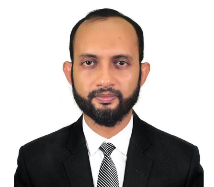 তৌহিদুজ্জামান পাভেল (১৬৪৭৫)