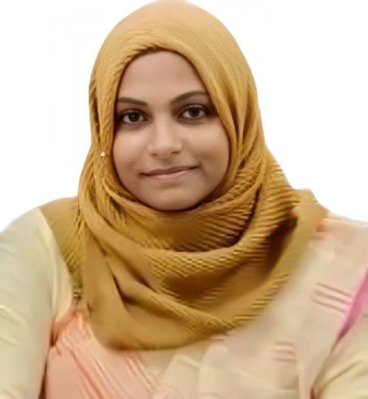 Description: মুশফিকীন নূর (পরিচিতি নং-১৮১২৪)