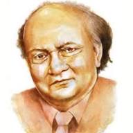 Description: সৈয়দ মুজতবা আলী, Author at জেগে আছি