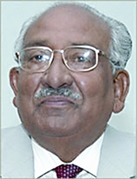 এম সাইফুর রহমান