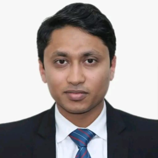 minister