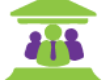 আমাদের সম্পর্কে