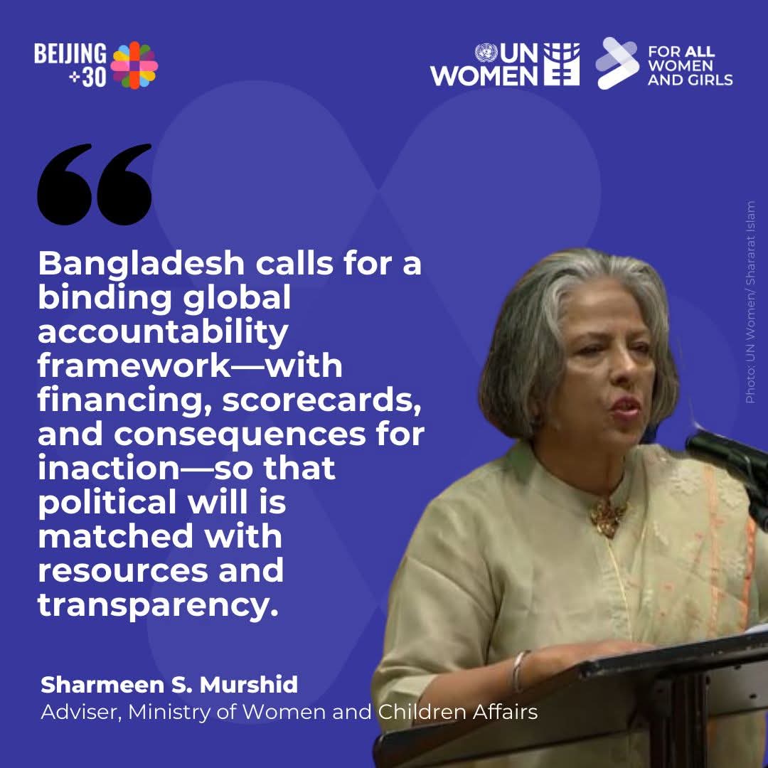 UN General Assembly 2025