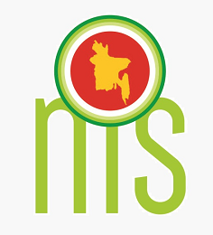 জাতীয় শুদ্ধাচার কৌশল (NIS)
