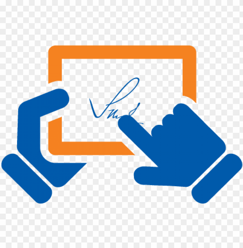 নাগরিক ই-সেবাসমূহ