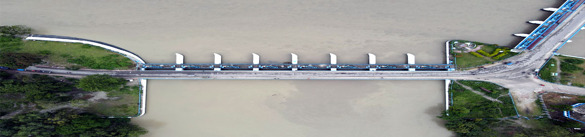 তিস্তা ২০২৩