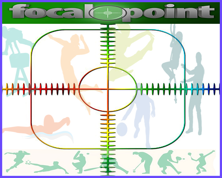 ফোকাল পয়েন্ট/কমিটি/বিবিধ