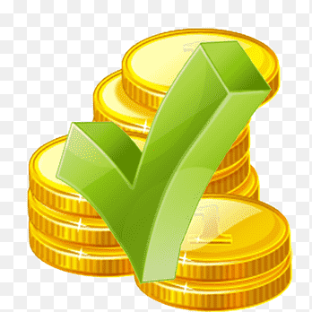 যুবকল্যাণ তহবিল