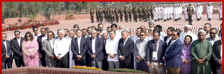 জিয়ারত (২)