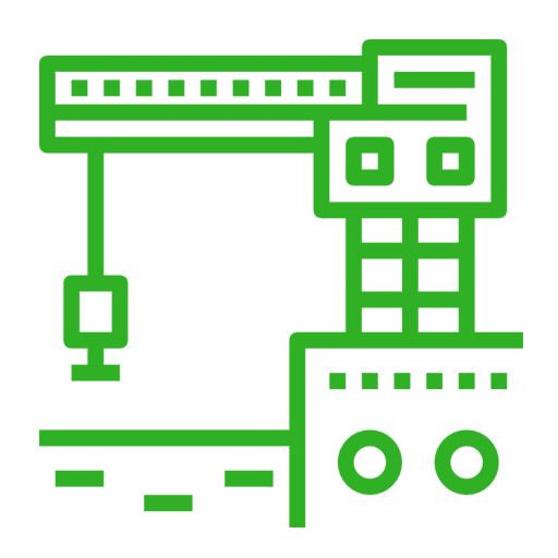 বন্দর সেবাসমুহ