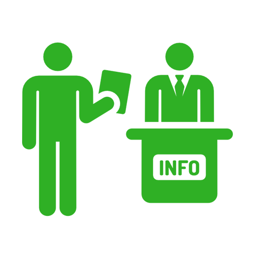 প্রত্যাহিক তথ্য