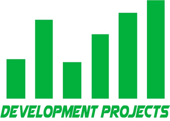 উন্নয়ন পরিকল্পনা