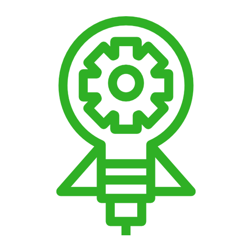 উদ্ভাবনী কার্যক্রম