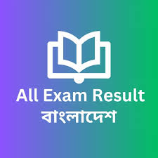 ফলাফল