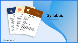 বিপিএড এর সিলেবাস