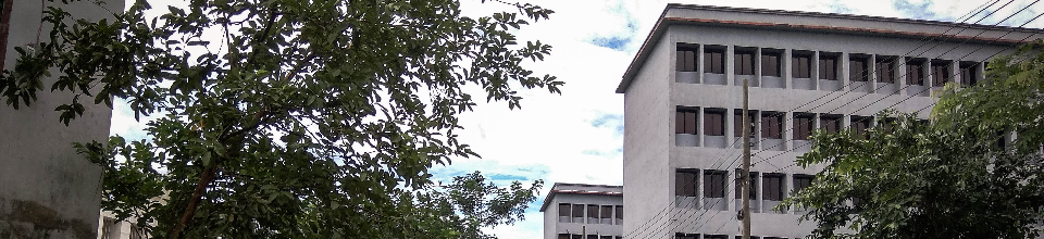 মৌলভীবাজার সরকারি পলিটেকনিক ইনস্টিটিউট