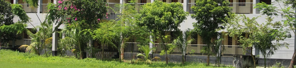 Green Campus