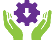 জাতীয় শুদ্ধাচার কৌশল