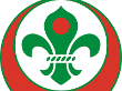 রোভার স্কাউট