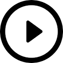 2023-11-05-16-29-a0b9ba09ac1df9eb99eddfca6b86d88f