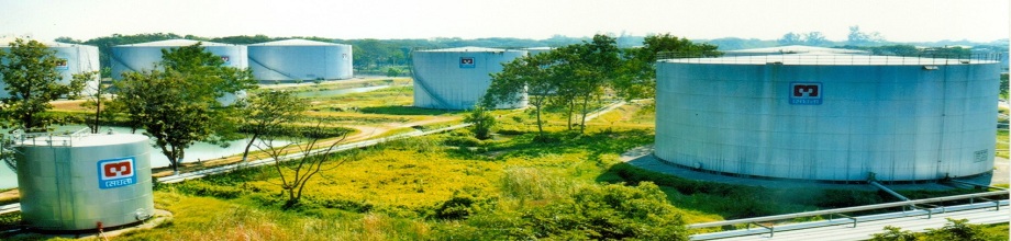 এমপি এল ডিপোট