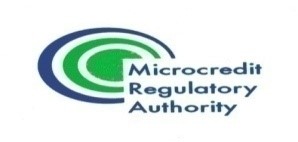 আমাদের বিষয়ে