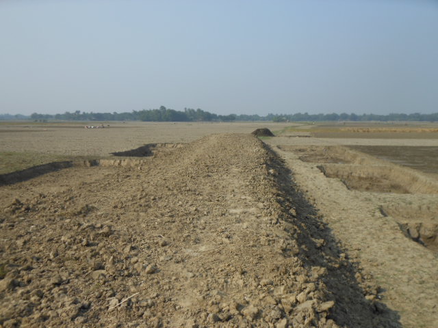 ভূমি অফিস