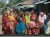 জরুরি কল