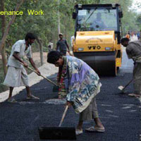 উন্নয়ন ও প্রকৌশল