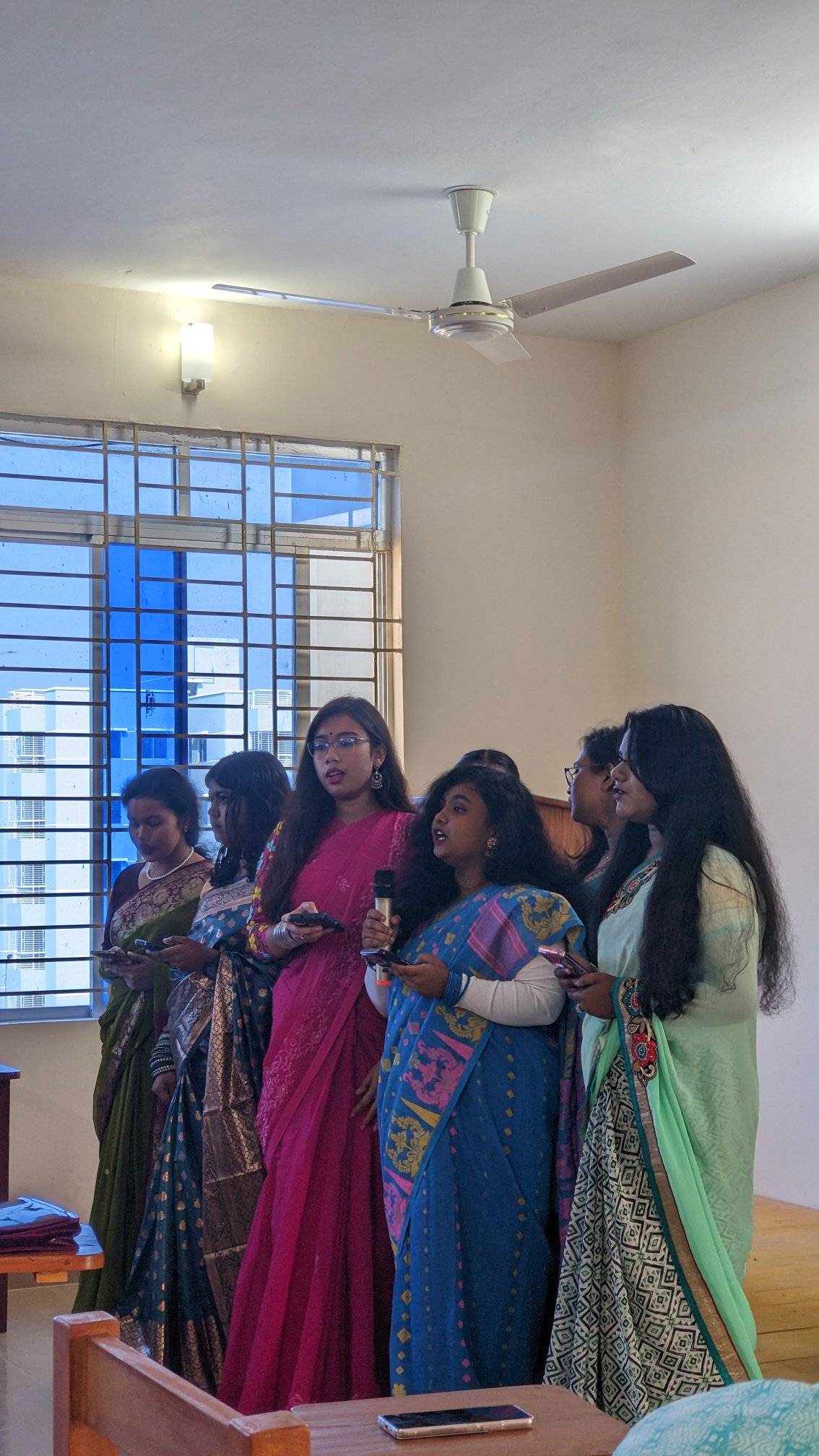 বিজয় দিবস ২০২৫