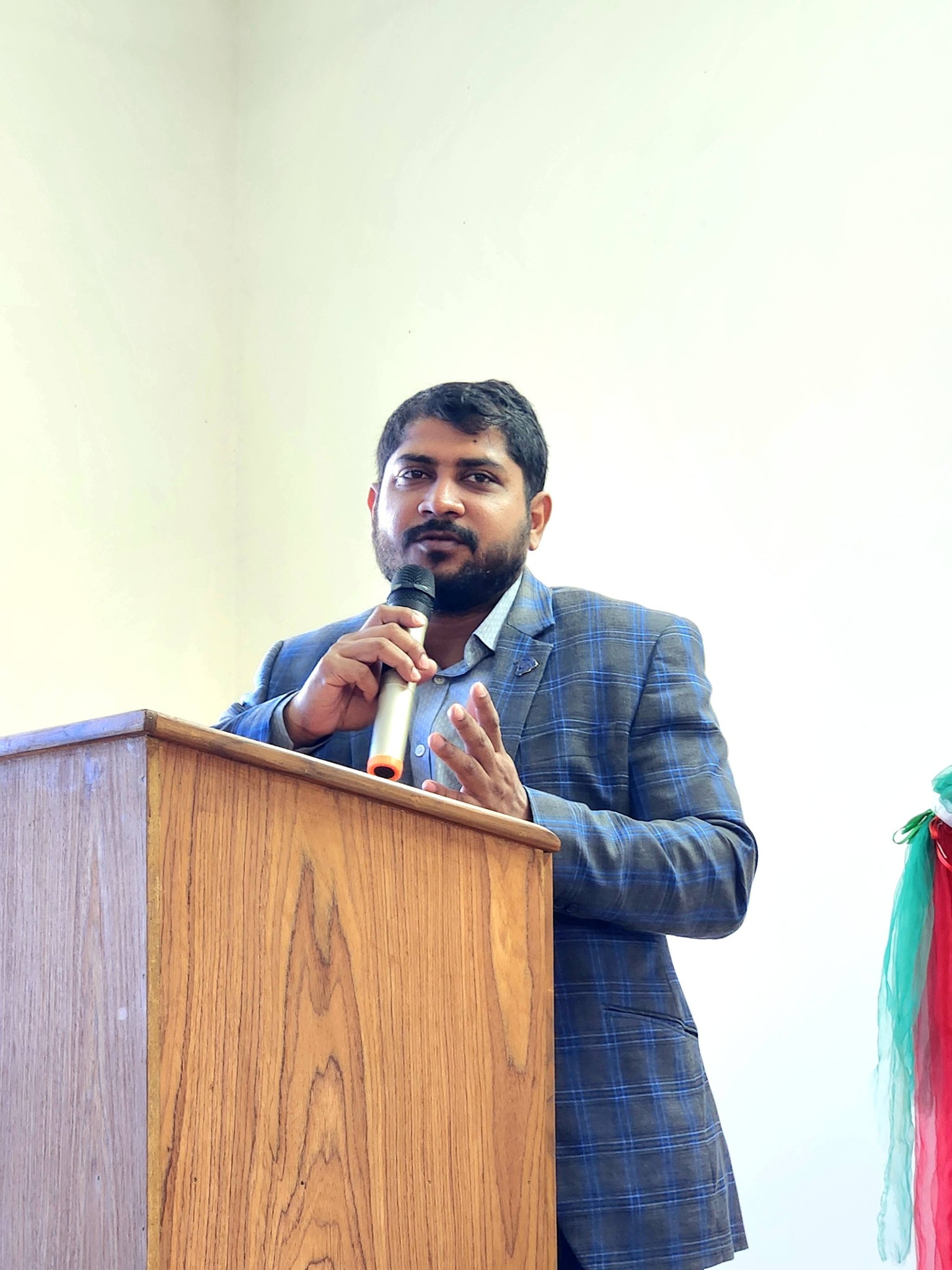 বিজয় দিবস ২০২৫