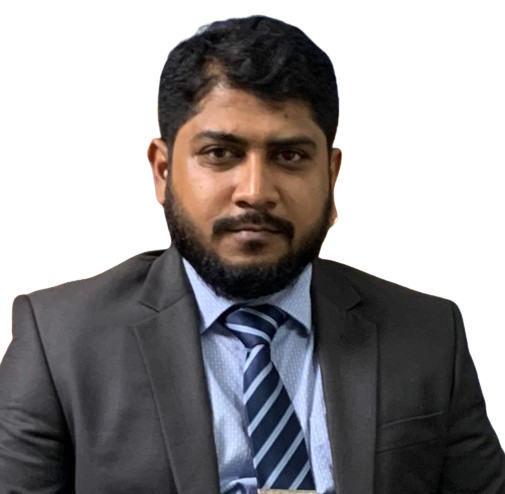 minister