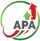 কর্মসম্পাদন ব্যবস্থাপনা (APA)